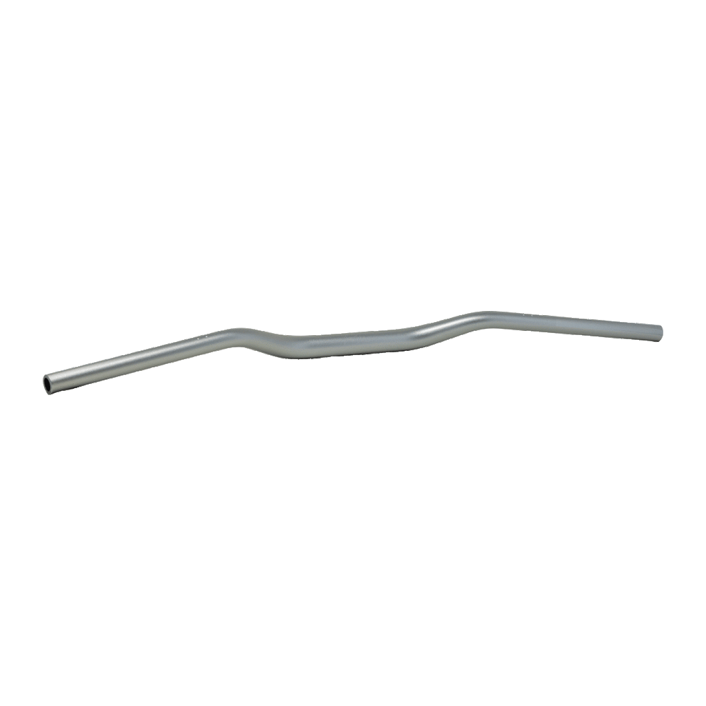 Surron Ultra Bee Handlebar