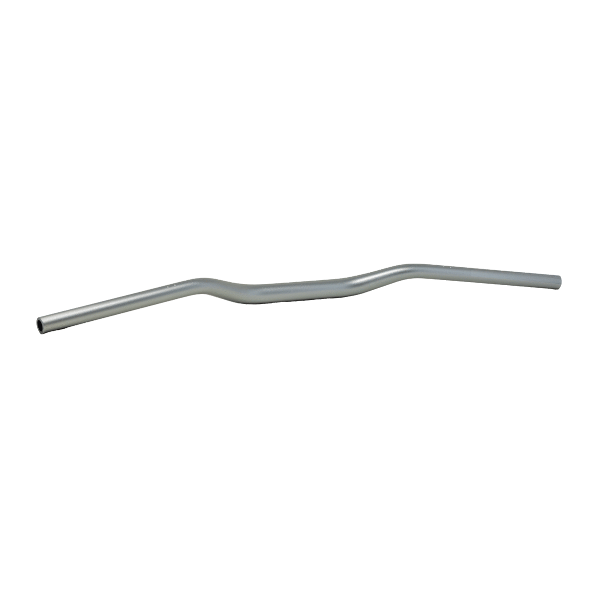 Surron Ultra Bee Handlebar