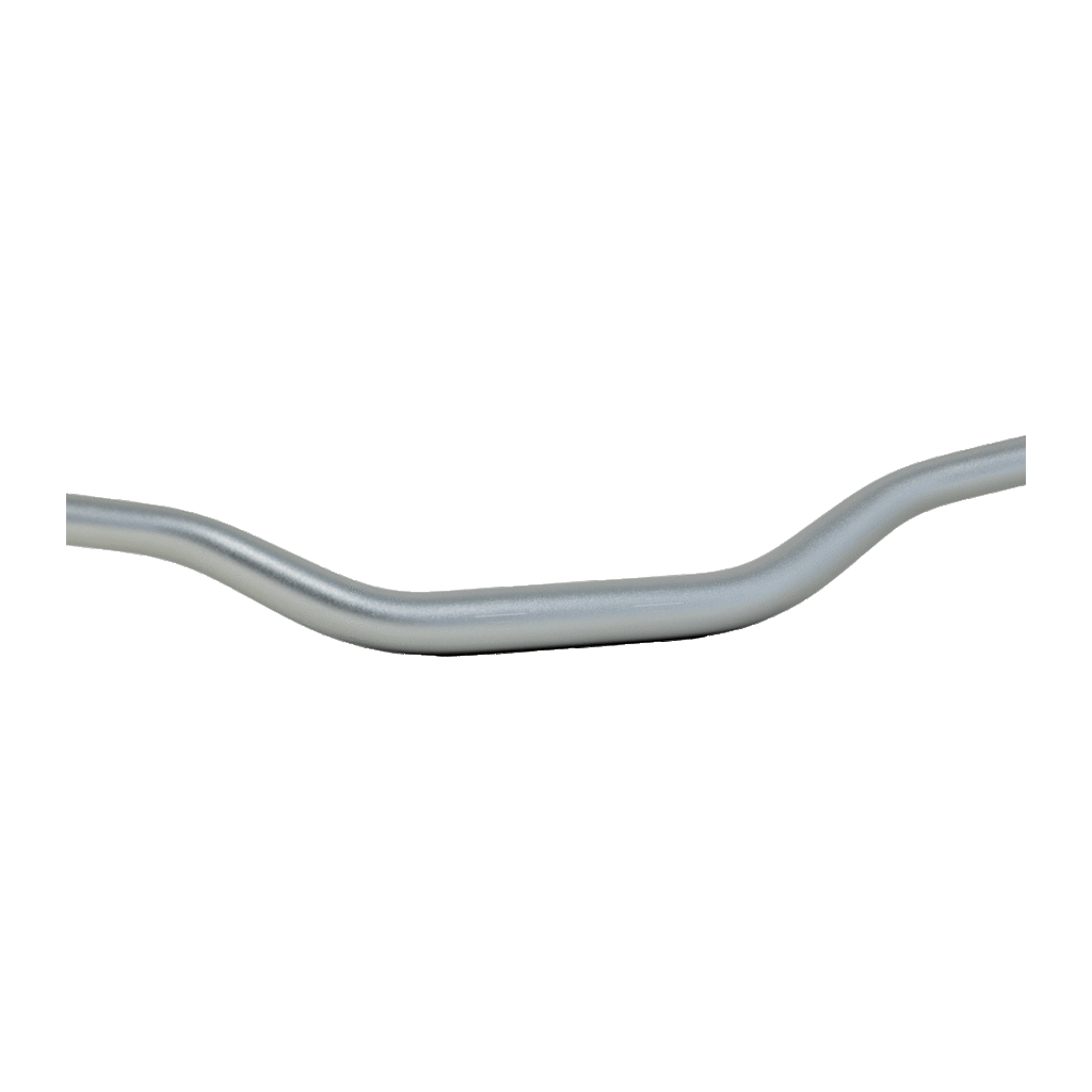 Surron Ultra Bee Handlebar, image 2