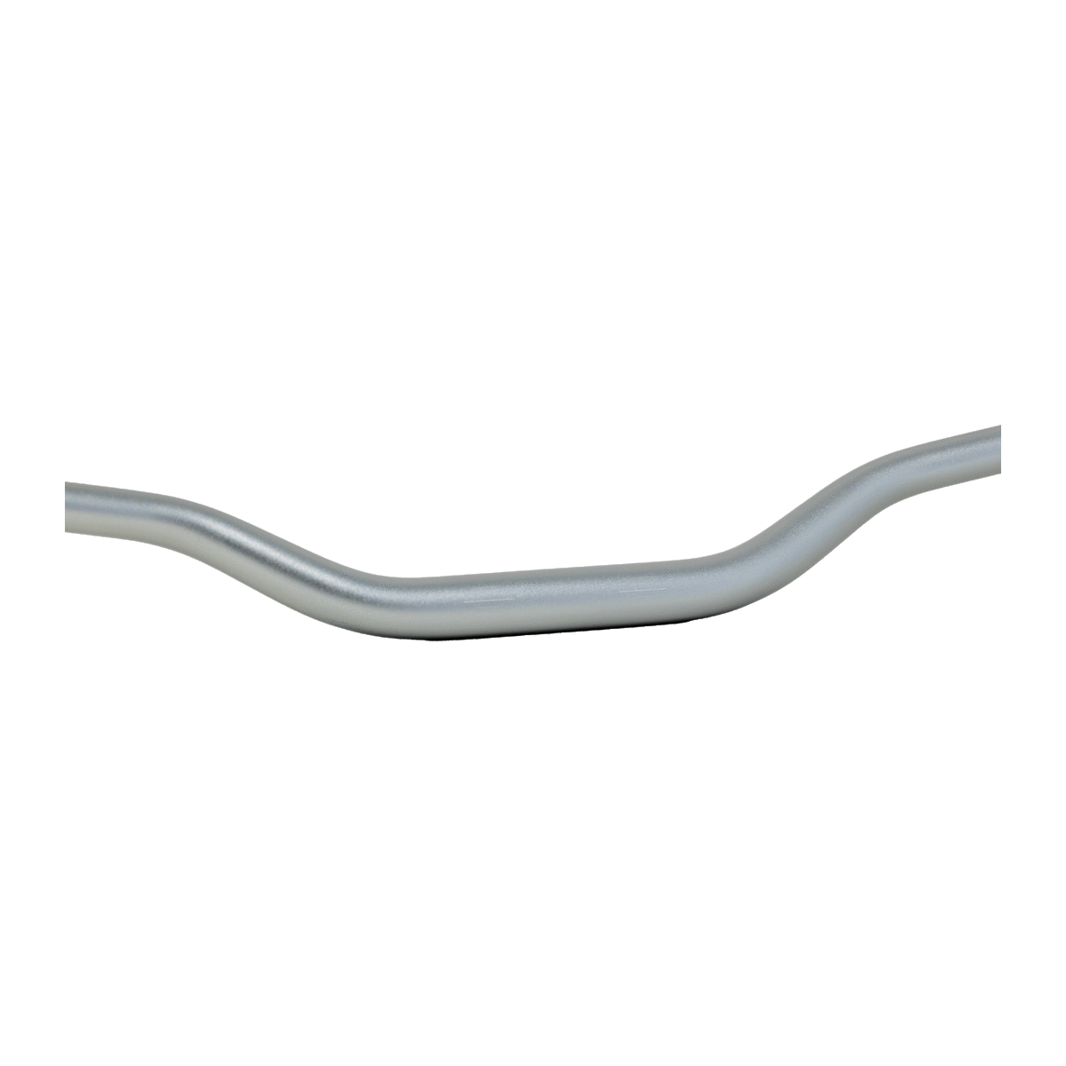 Surron Ultra Bee Handlebar, image 2