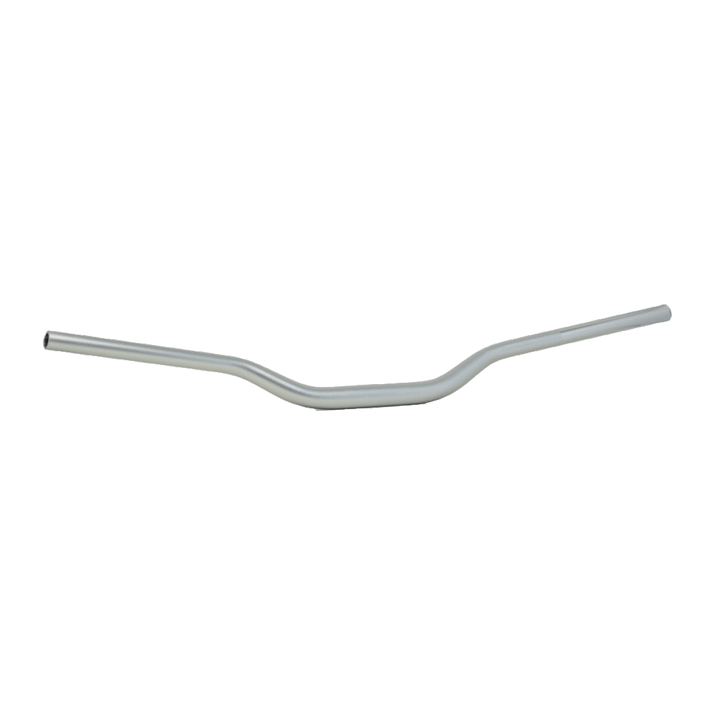 Surron Ultra Bee Handlebar, image 3