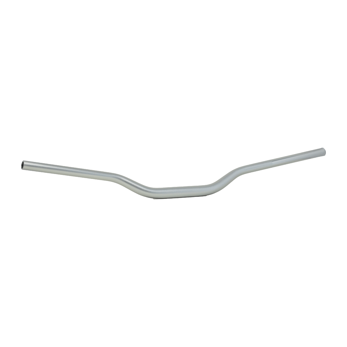 Surron Ultra Bee Handlebar, image 3