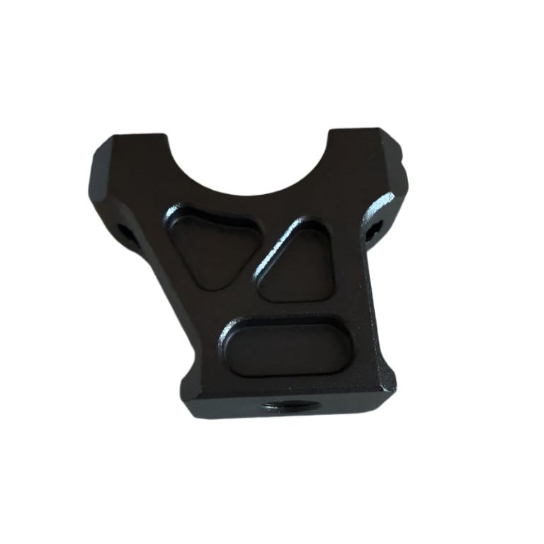 Surron Ultra Bee Handlebar Mounting Bracket