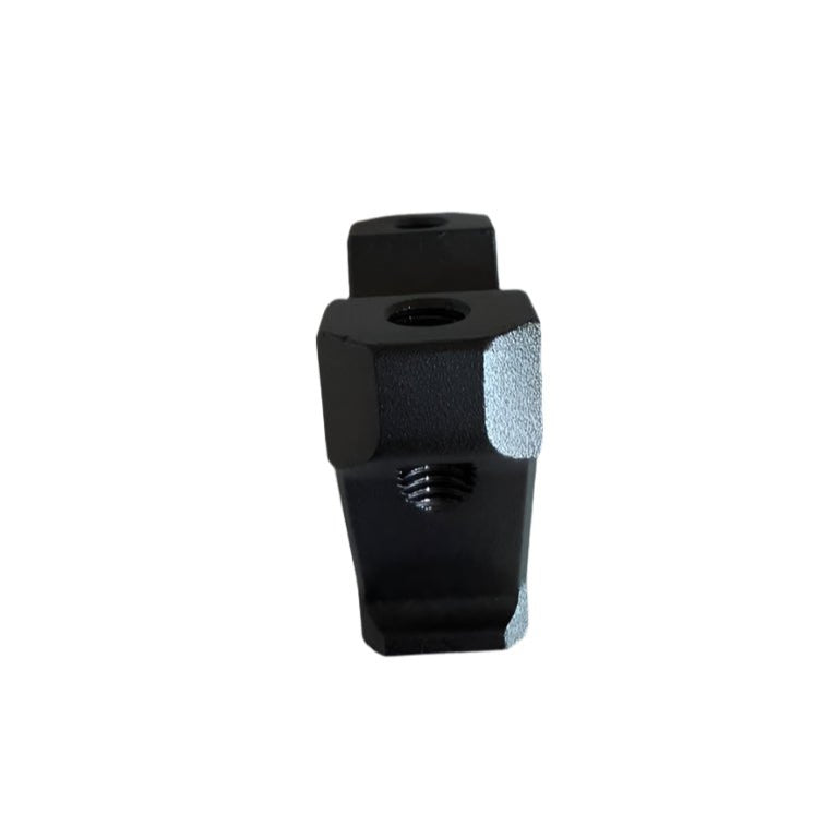 Surron Ultra Bee Handlebar Mounting Bracket, image 3