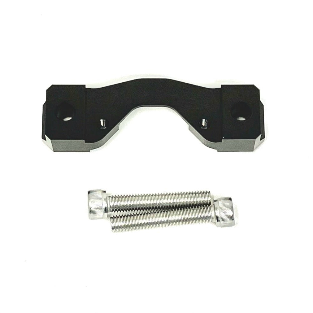 Surron Ultra Bee Handlebar Riser