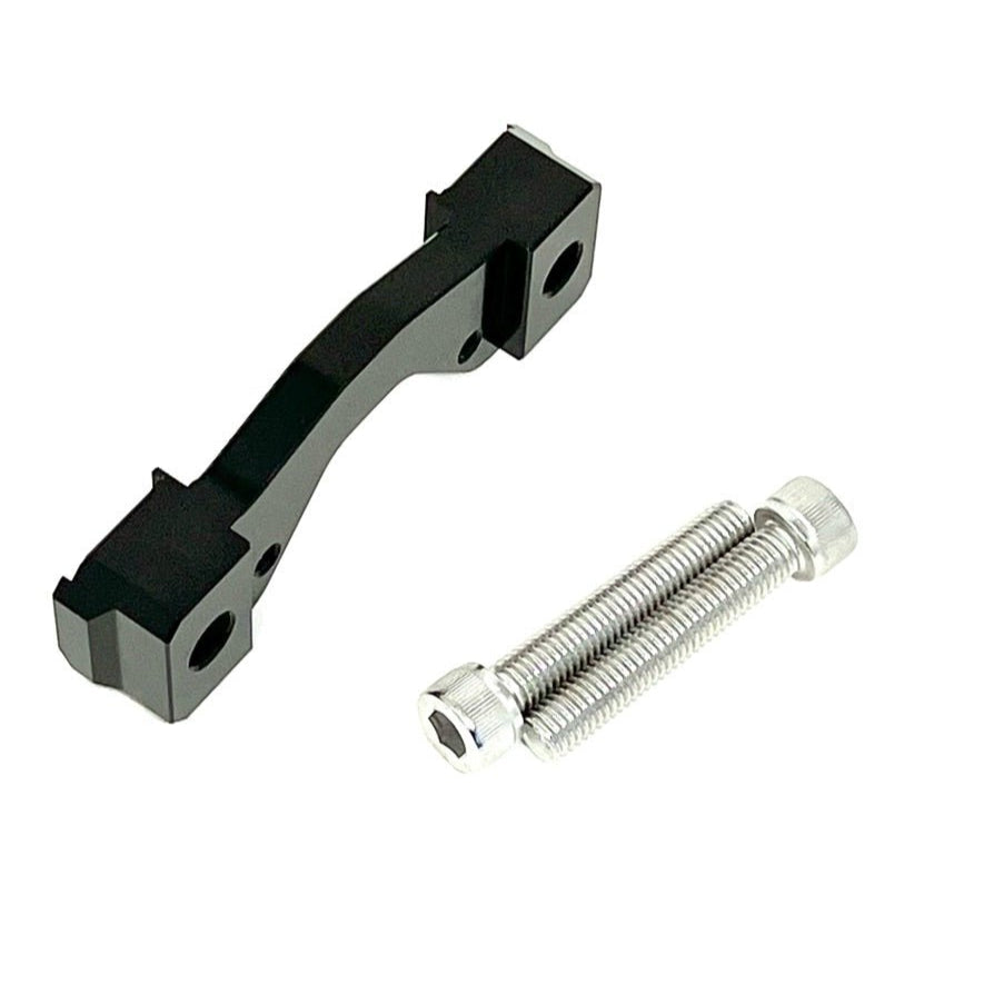 Surron Ultra Bee Handlebar Riser, image 2