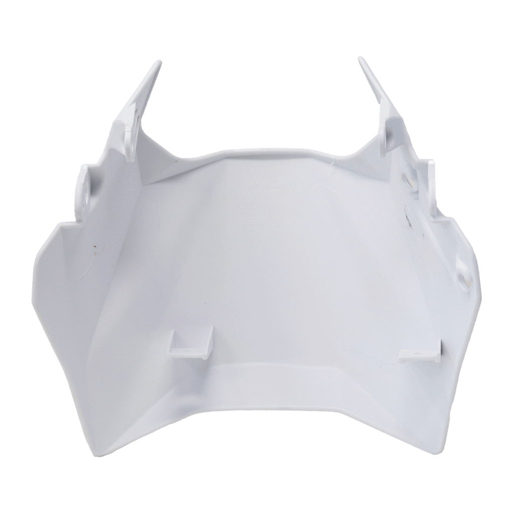 Surron Ultra Bee Head Light Shroud, image 3