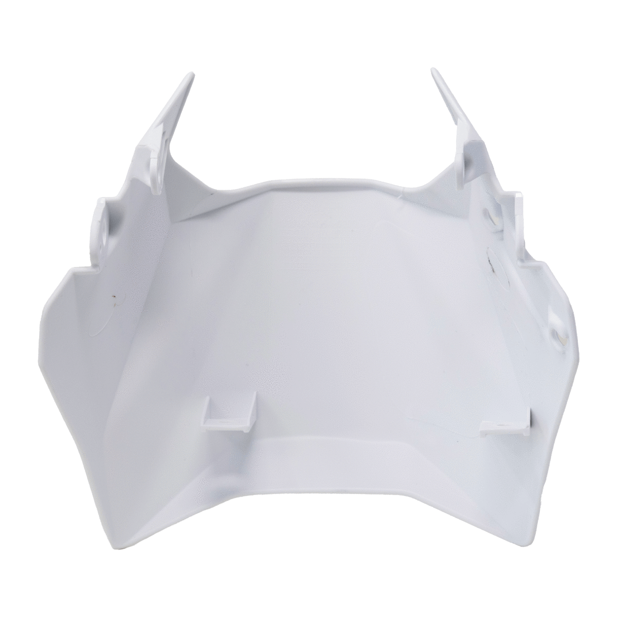 Surron Ultra Bee Head Light Shroud, image 3