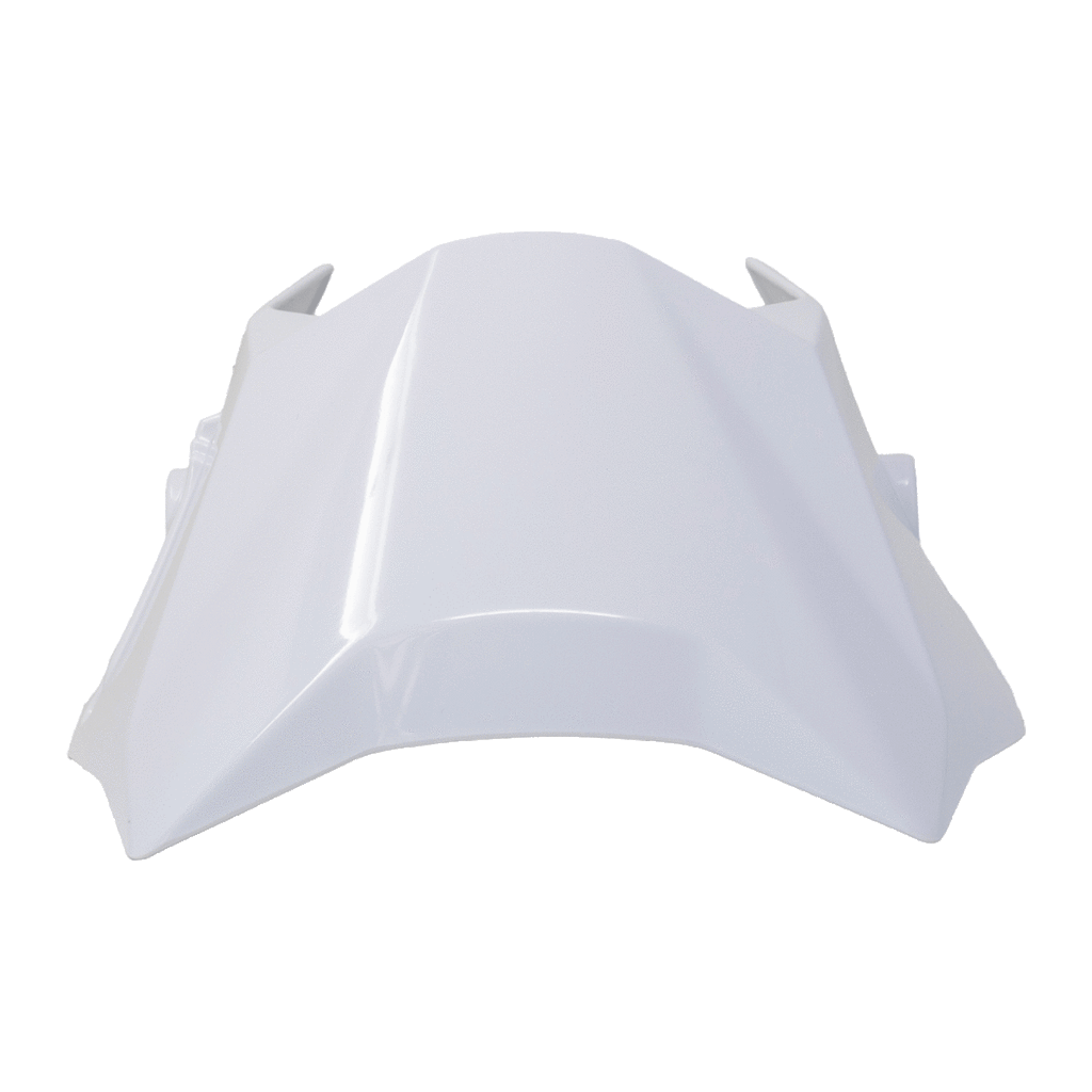 Surron Ultra Bee Head Light Shroud, image 2