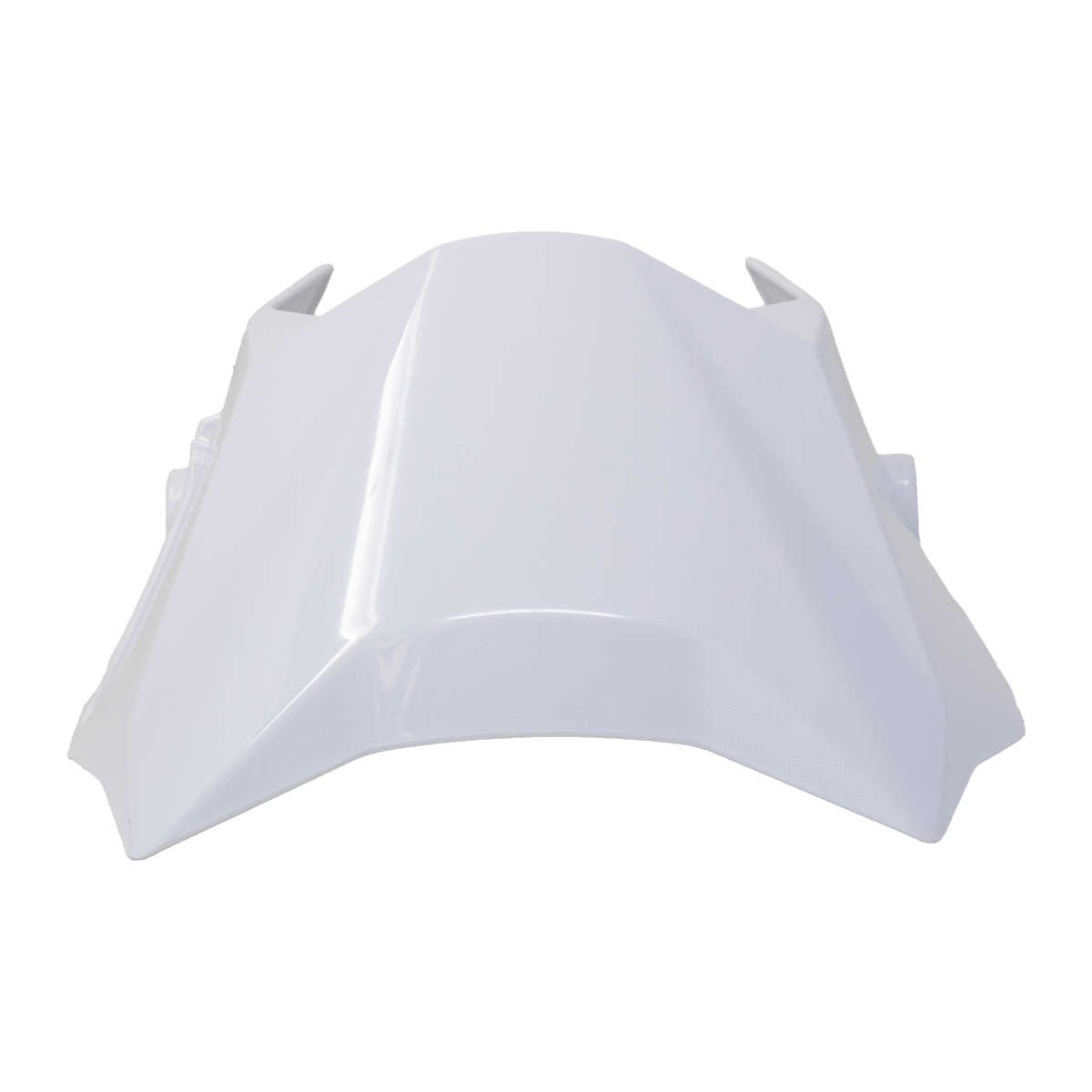 Surron Ultra Bee Head Light Shroud, image 2