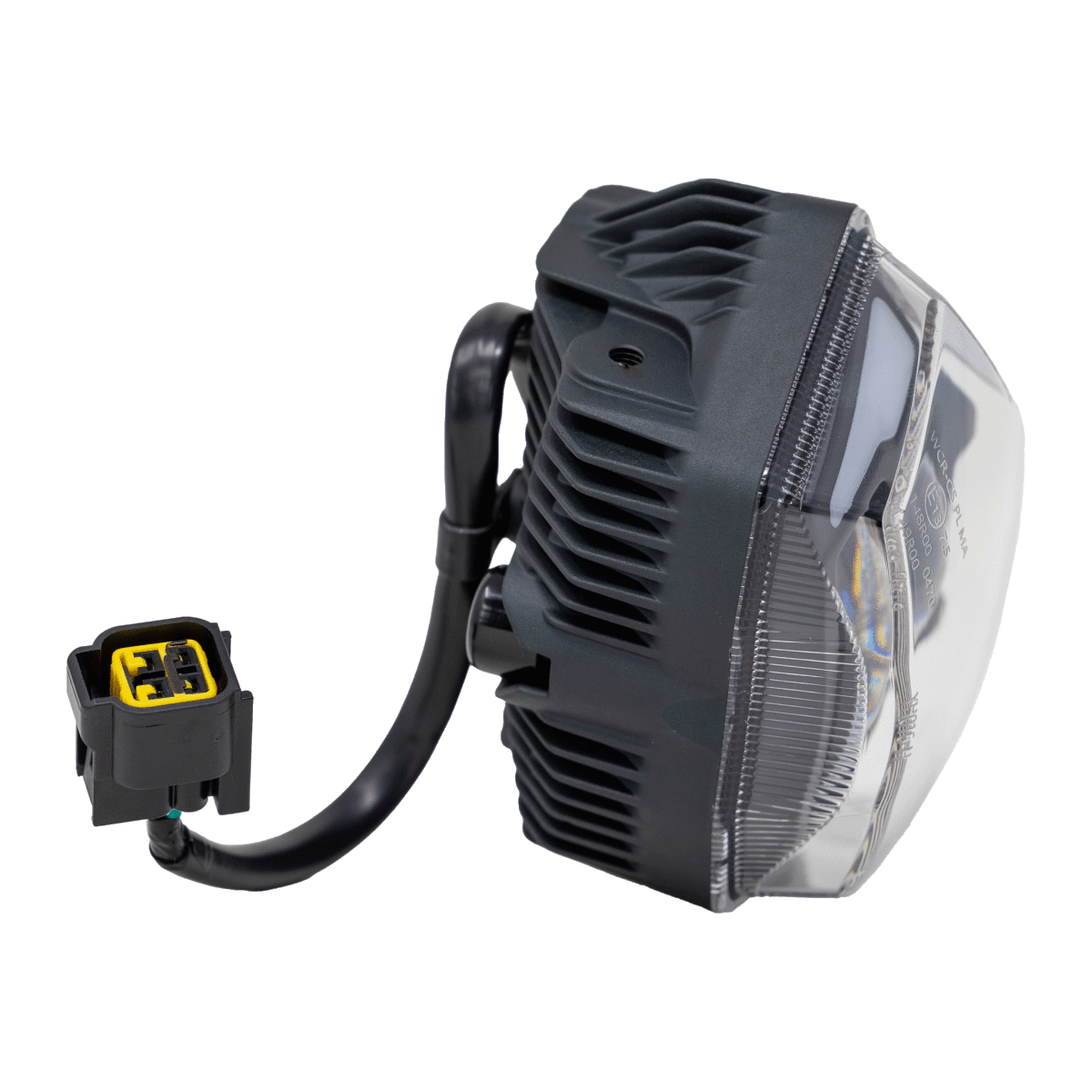 Surron Ultra Bee Headlight, image 2