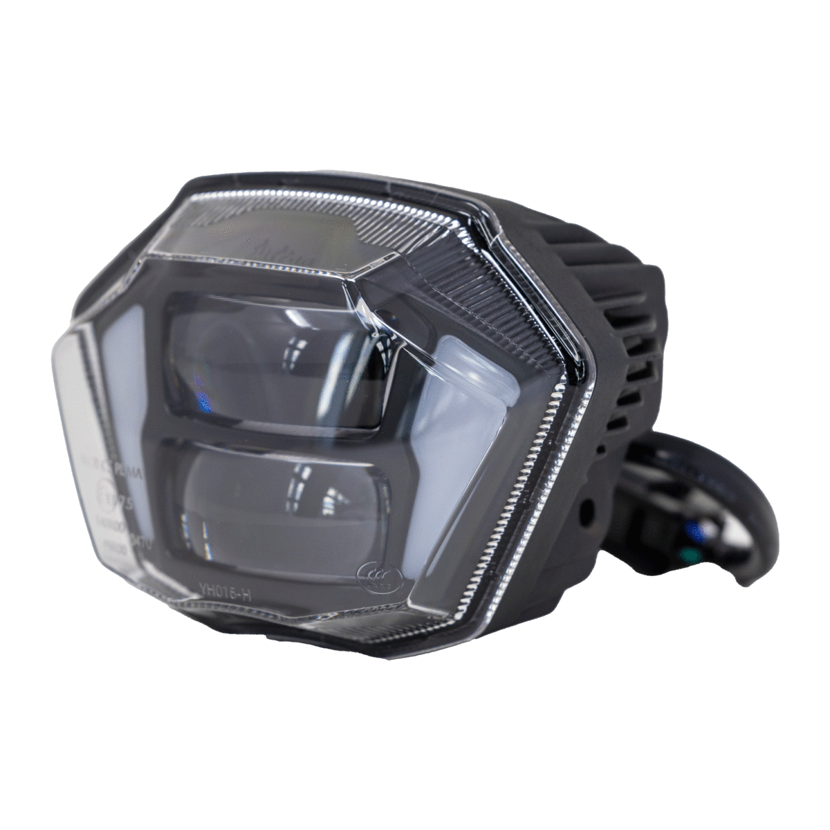 Surron Ultra Bee Headlight, image 4