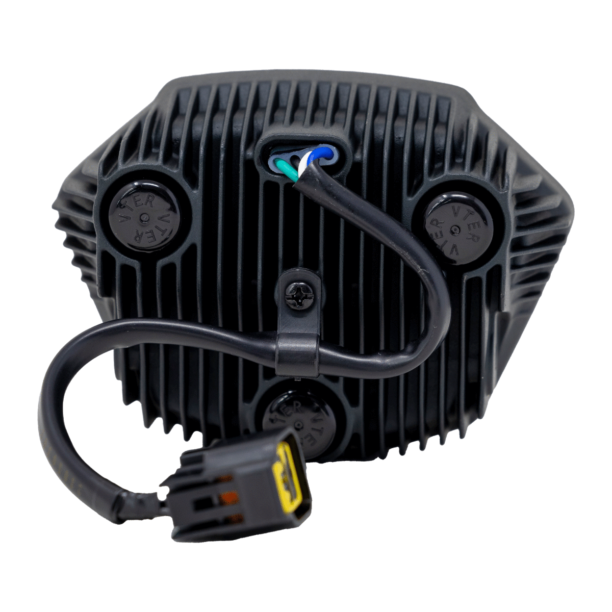 Surron Ultra Bee Headlight, image 3
