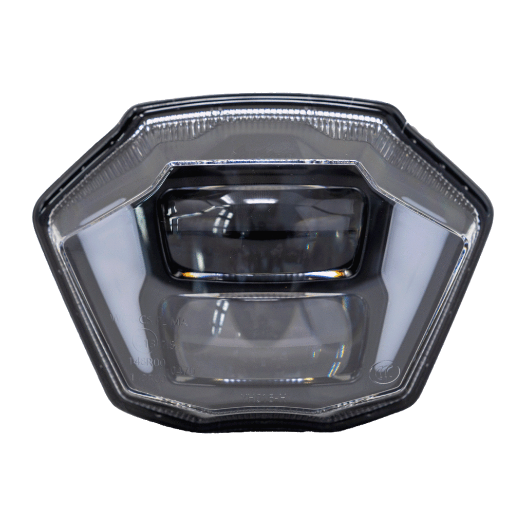 Surron Ultra Bee Headlight