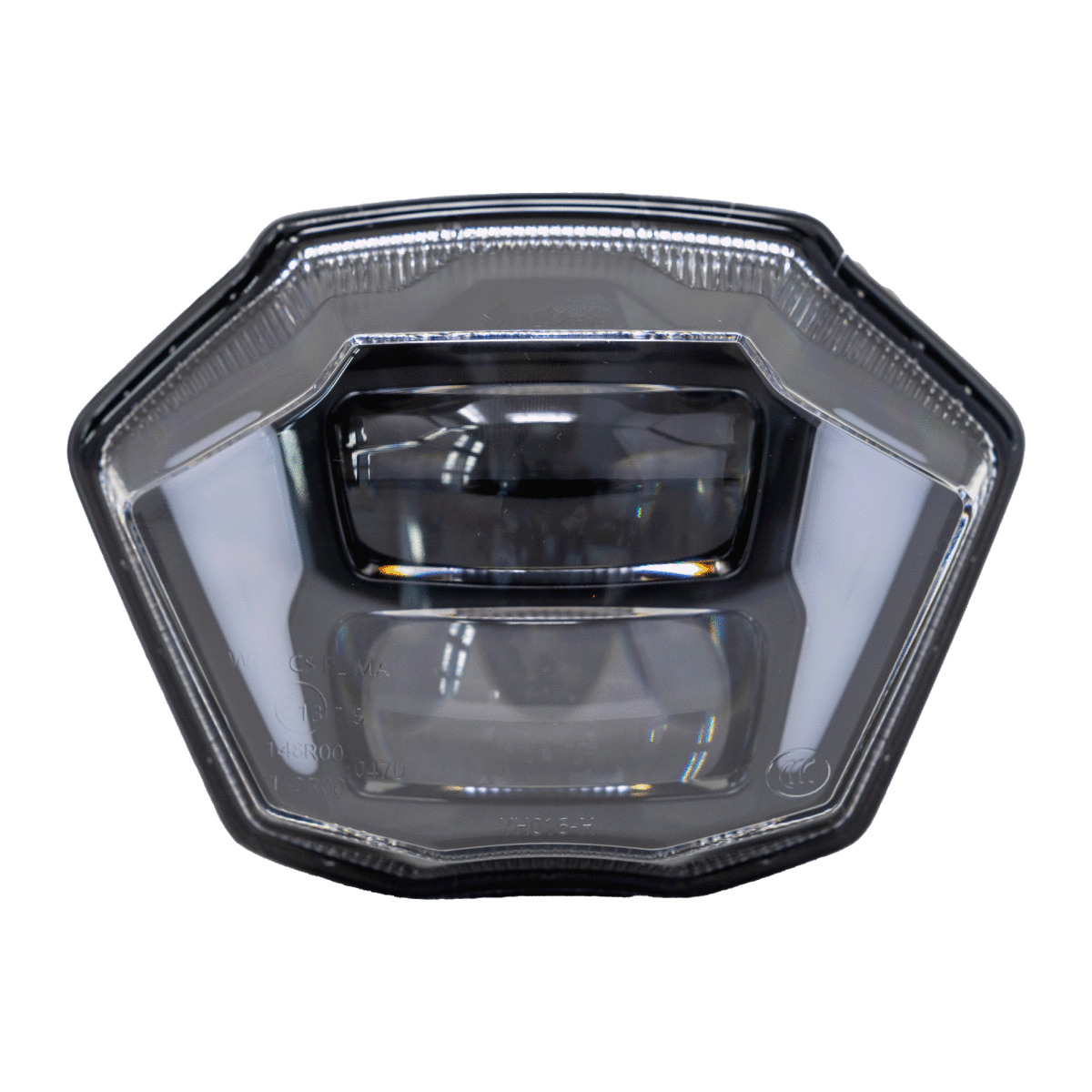 Surron Ultra Bee Headlight
