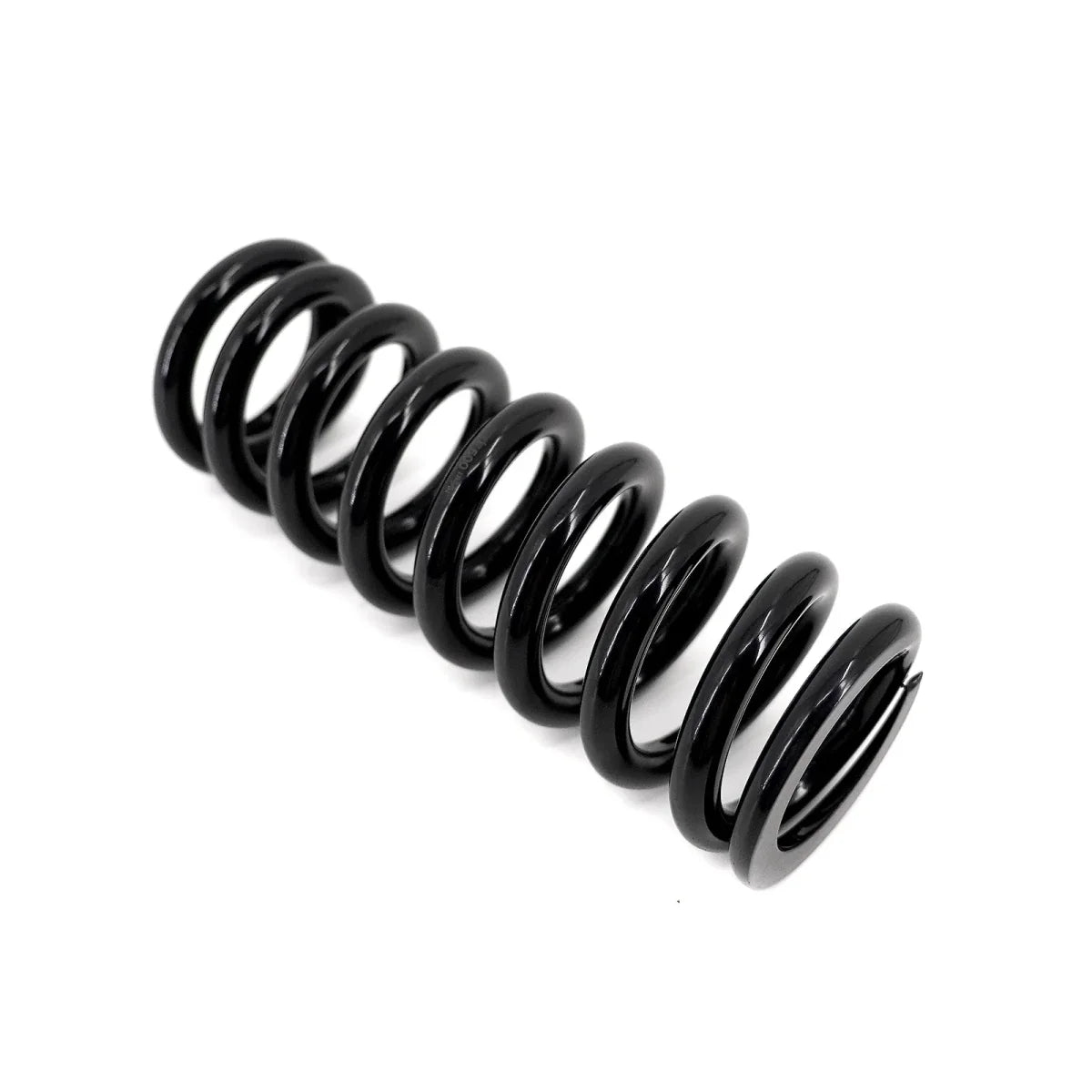 Ultra Bee Heavy Shock Spring 500lbs - KKE, image 2