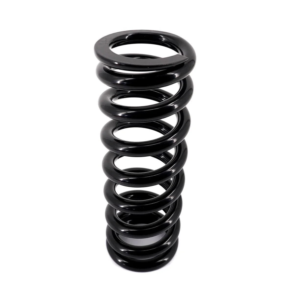 Ultra Bee Heavy Shock Spring 550lbs - KKE, image 2