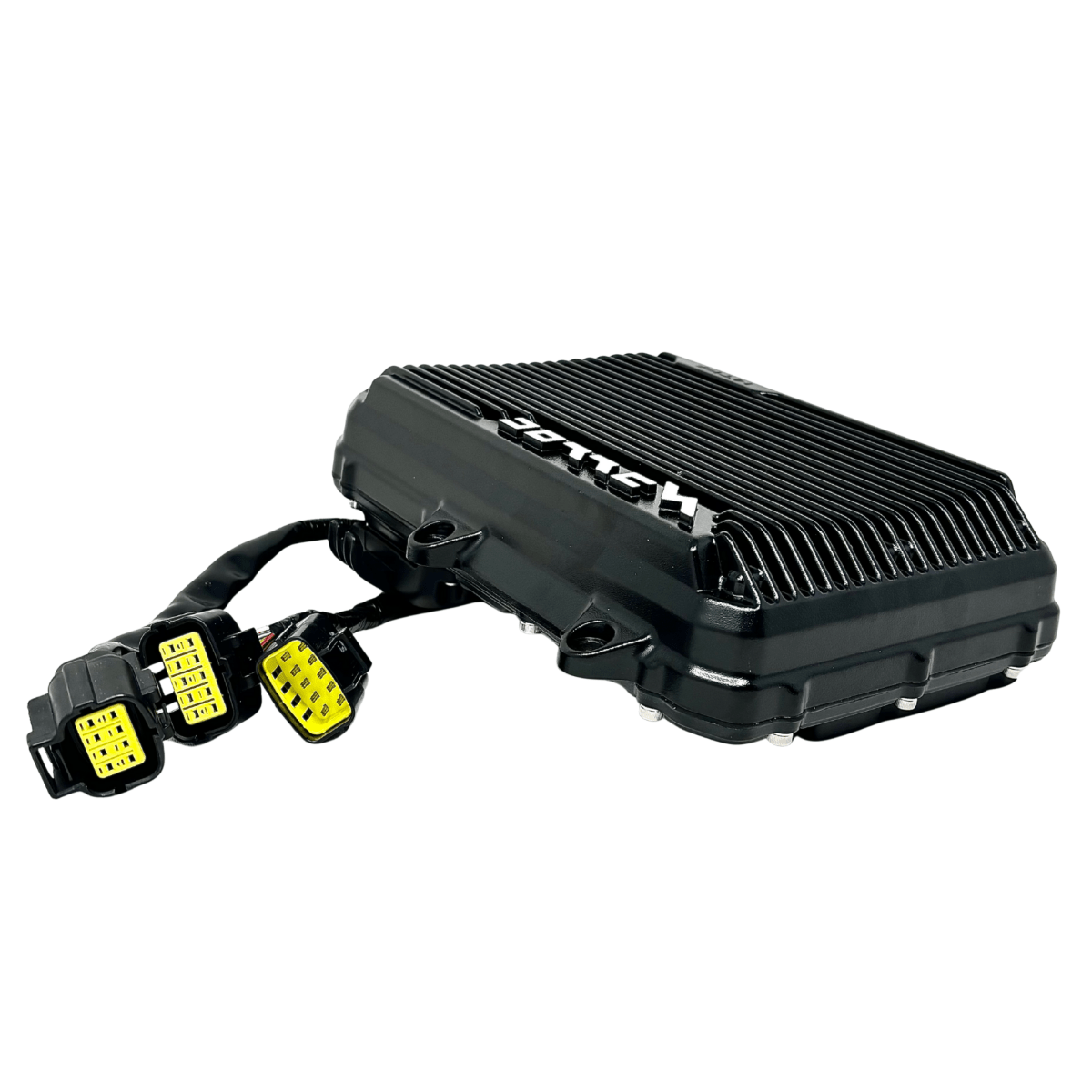 Surron Ultra Bee HP Controller (2025), image 2