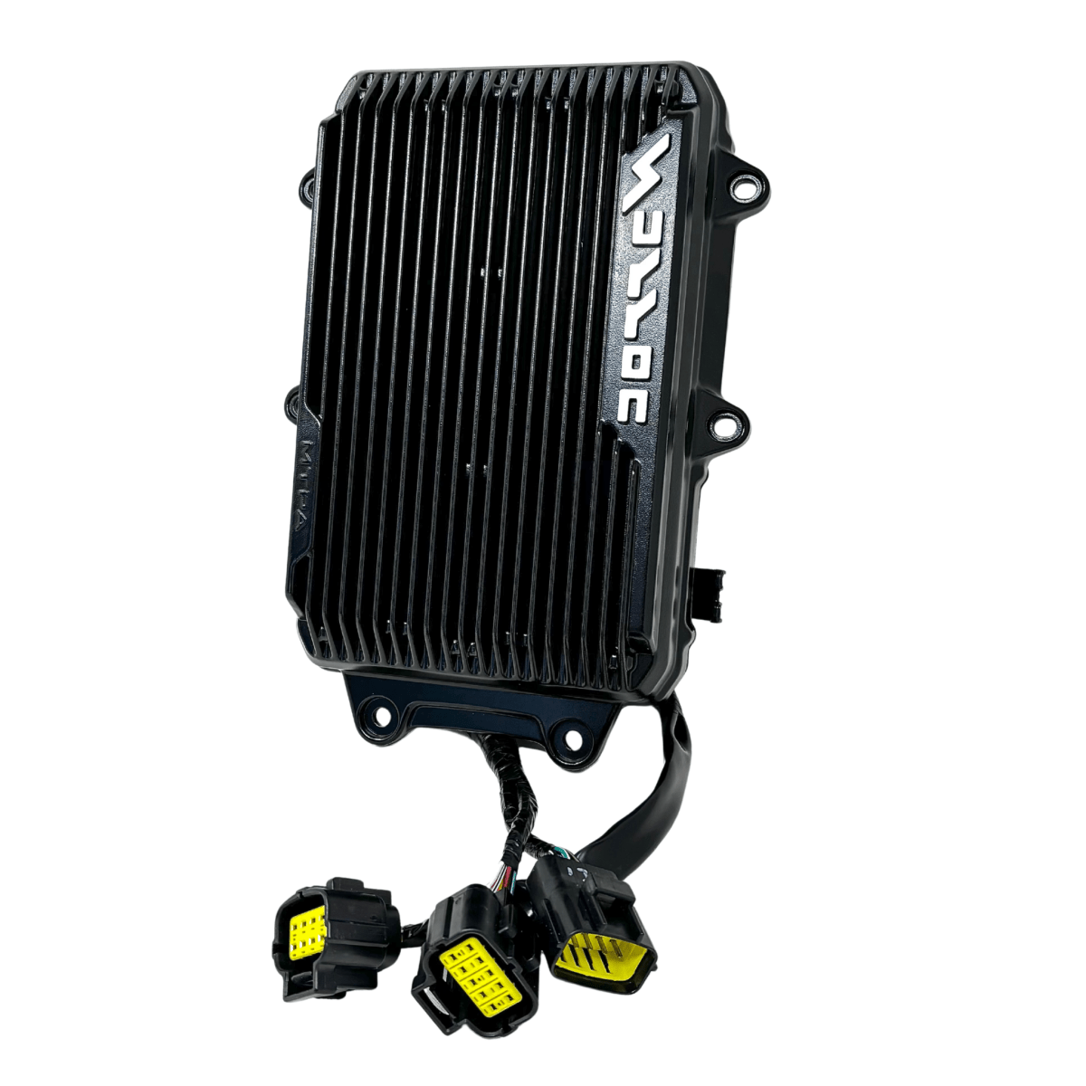 Surron Ultra Bee HP Controller (2025)