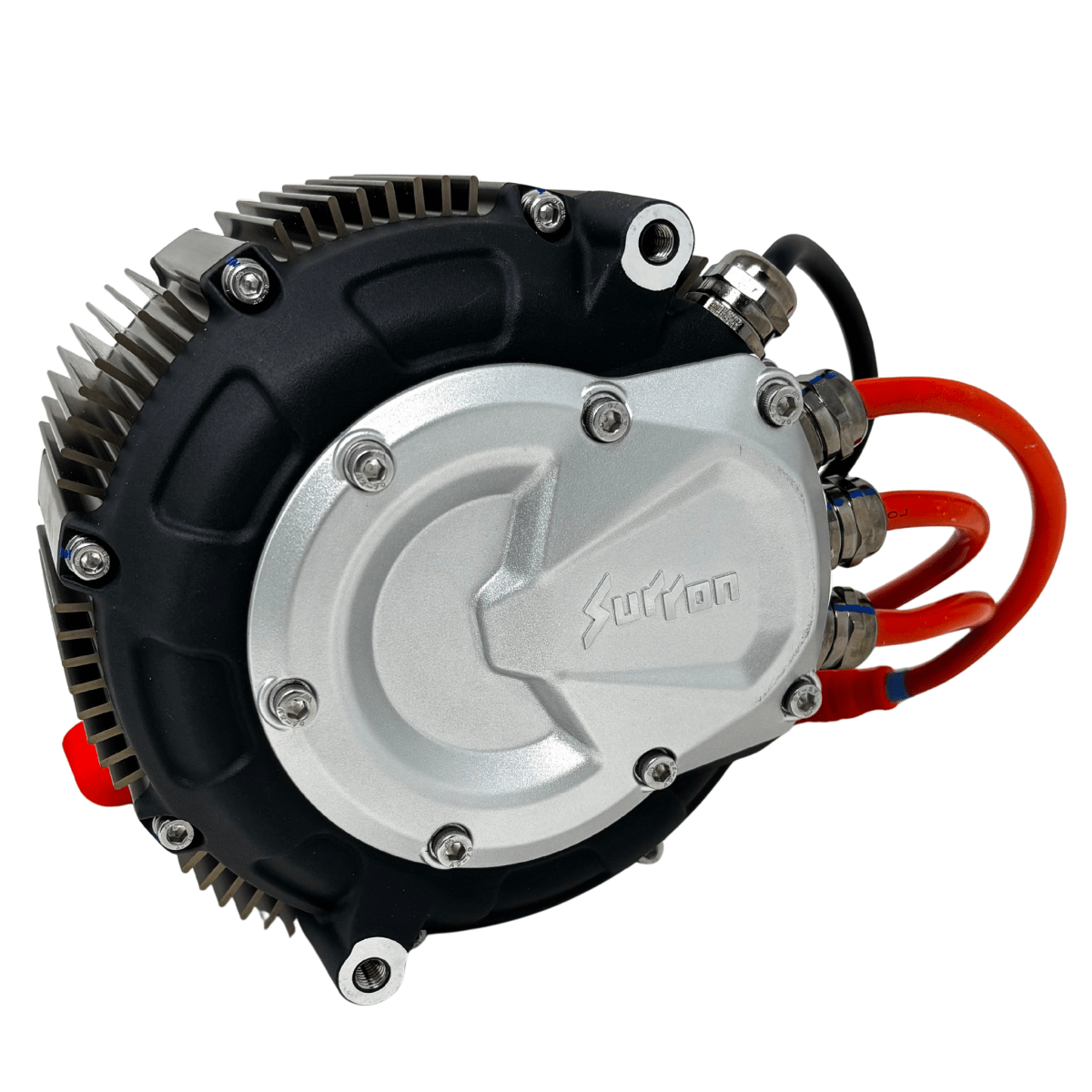 Surron Ultra Bee HP Motor Assembly (2025)