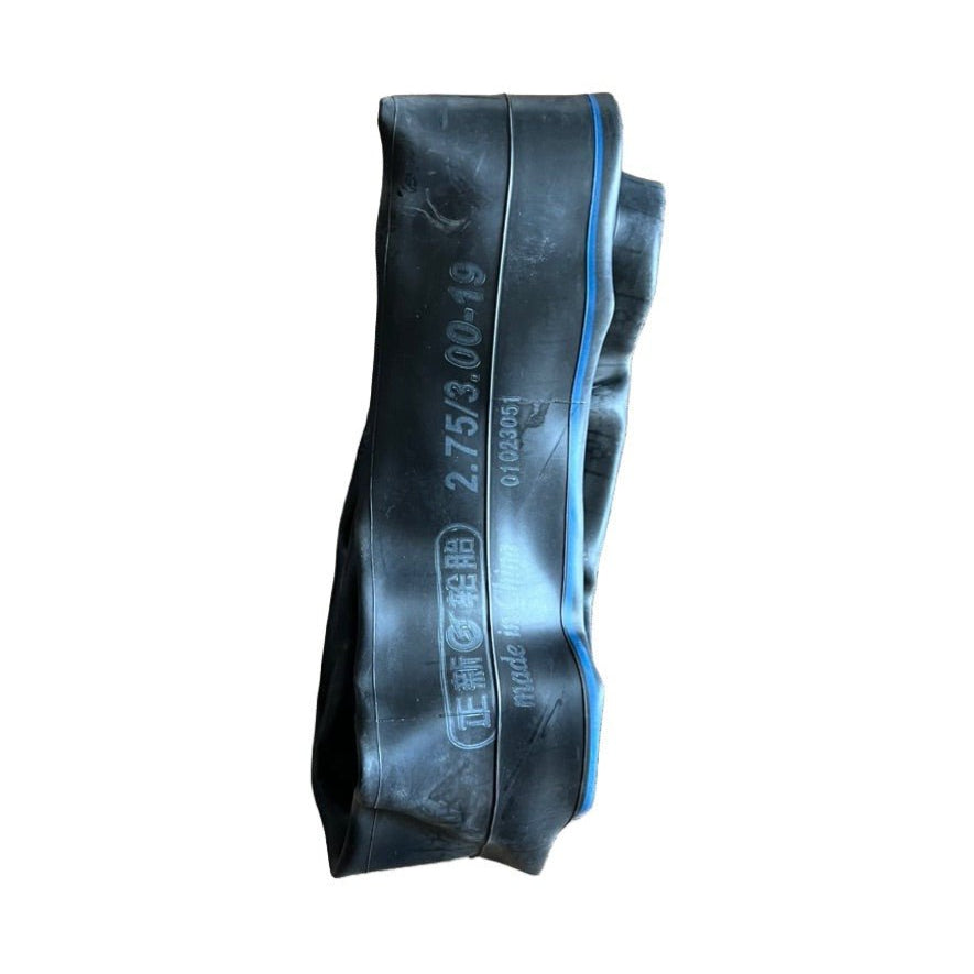 Surron Ultra Bee Inner Tube 19", image 2
