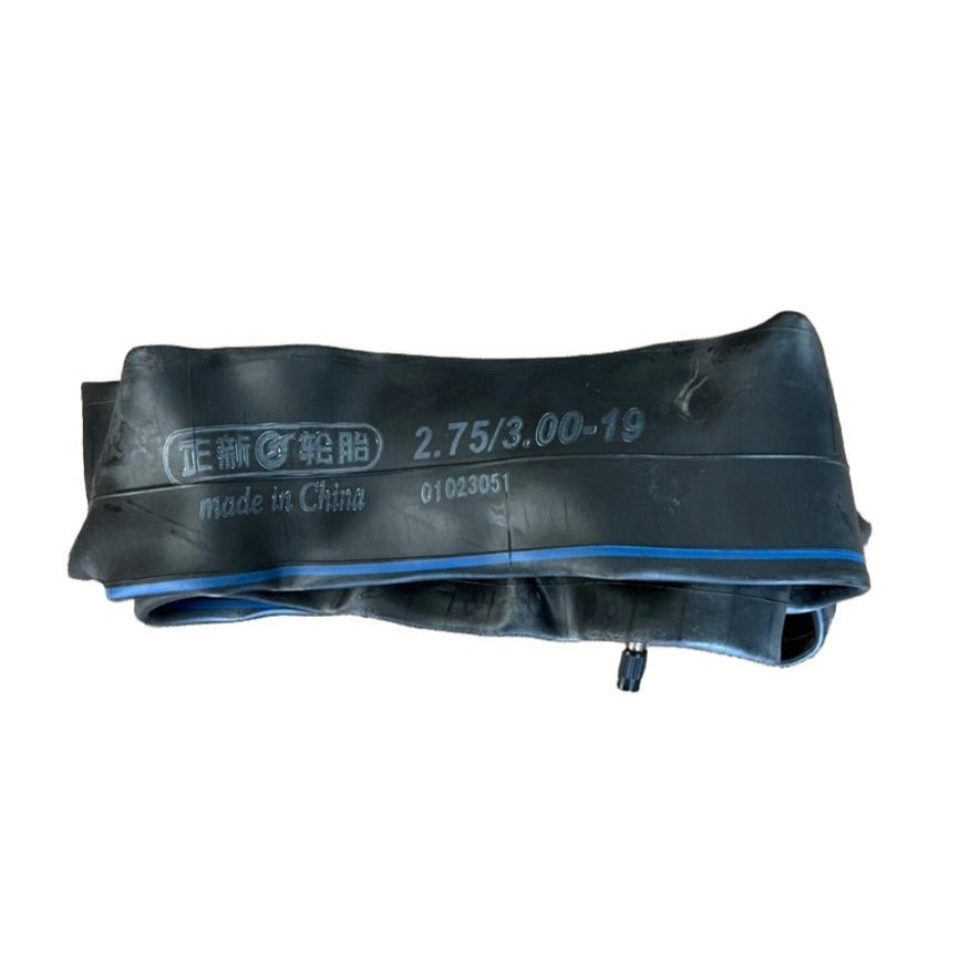 Surron Ultra Bee Inner Tube 19"