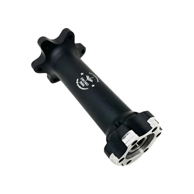 Surron Ultra Bee Jackshaft Assembly