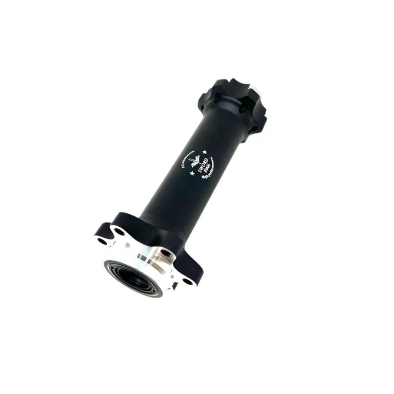 Surron Ultra Bee Jackshaft Assembly, image 3
