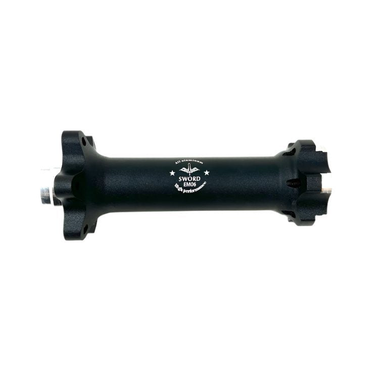 Surron Ultra Bee Jackshaft Assembly, image 2