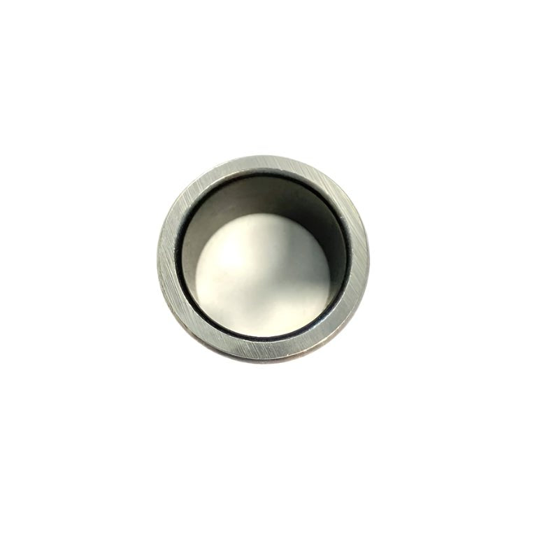 Surron Ultra Bee Jackshaft bushing, image 2