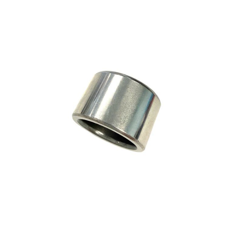 Surron Ultra Bee Jackshaft bushing