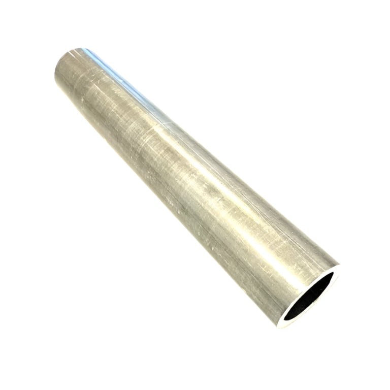 Surron Ultra Bee Jackshaft Inner Bushing, image 2
