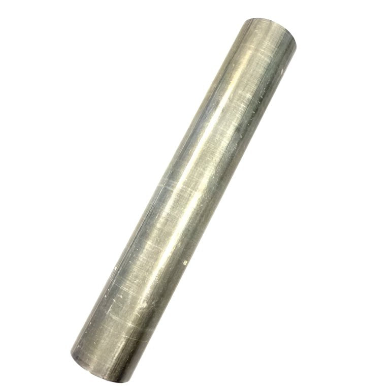 Surron Ultra Bee Jackshaft Inner Bushing