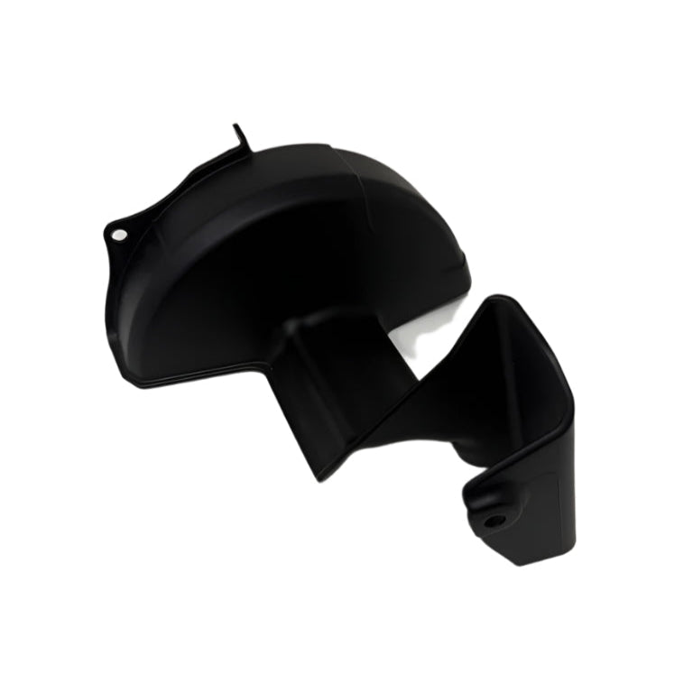 Surron Ultra Bee Jackshaft Mud Guard