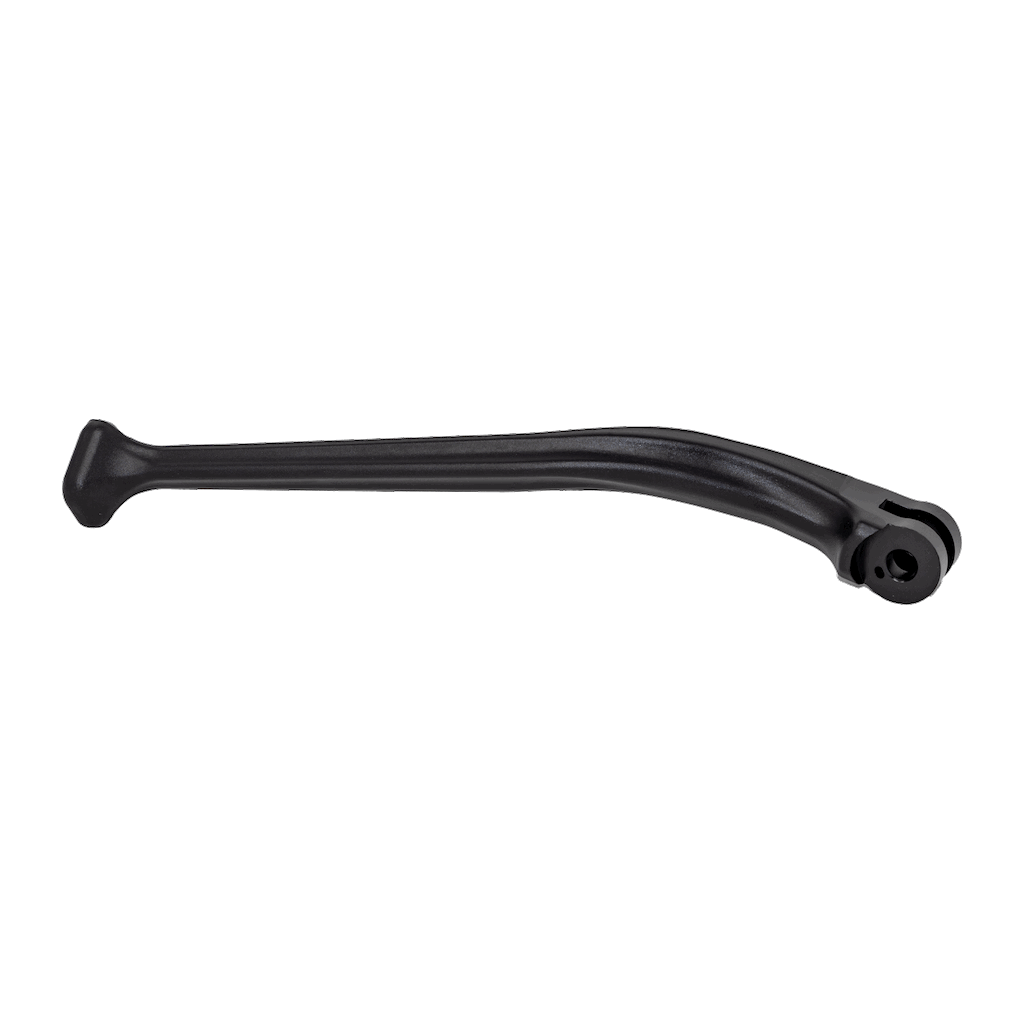 Surron Ultra Bee Kickstand, image 3