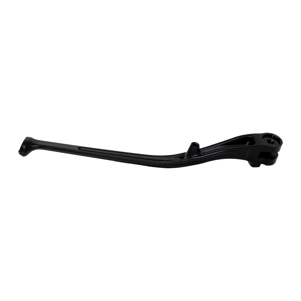 Surron Ultra Bee Kickstand