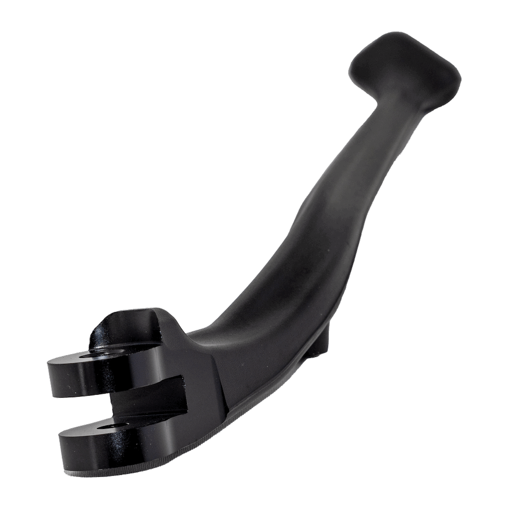 Surron Ultra Bee Kickstand, image 2