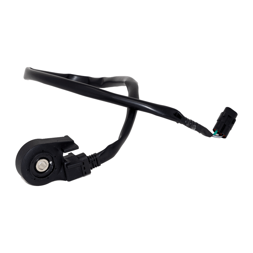 Surron Ultra Bee / Storm Bee Kickstand Sensor Switch