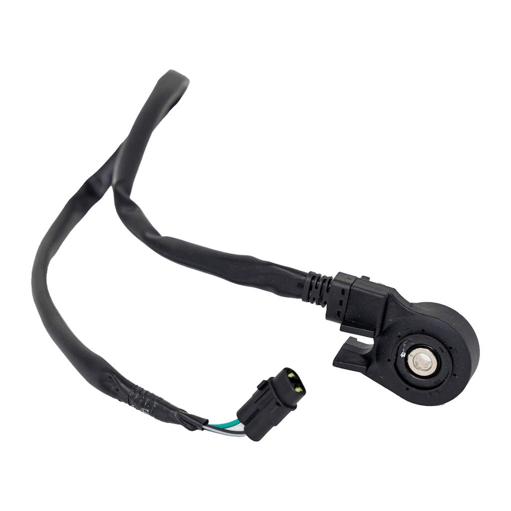 Surron Ultra Bee / Storm Bee Kickstand Sensor Switch, image 2