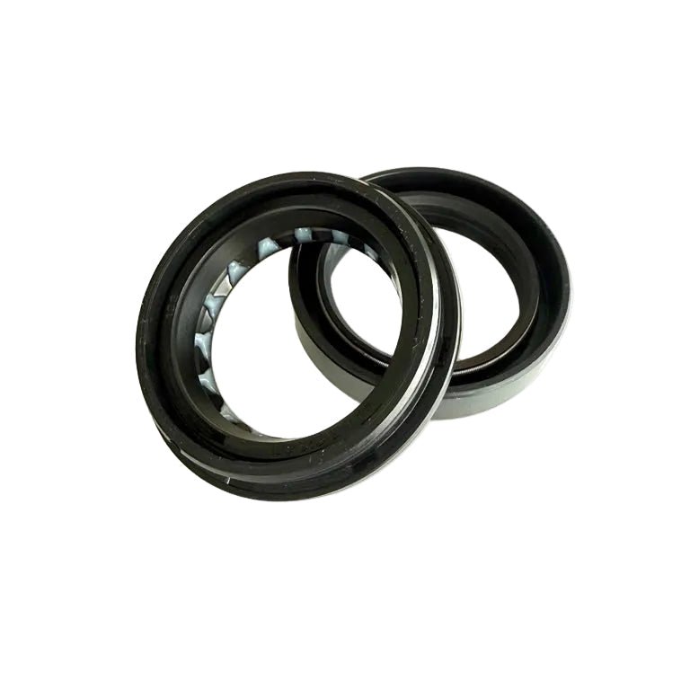 Surron Ultra Bee KKE Fork Seal Kit, image 2