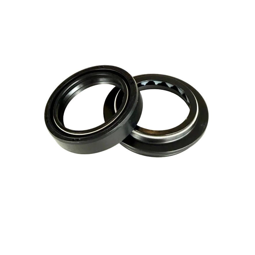 Surron Ultra Bee KKE Fork Seal Kit