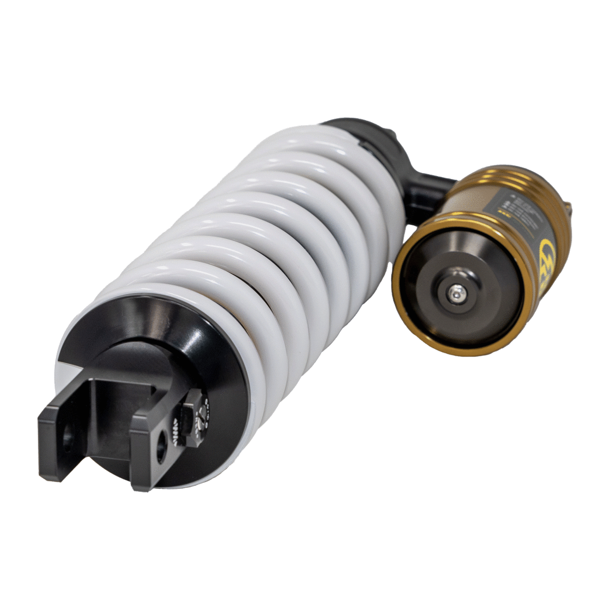 Ultra Bee KKE Rear Shock Absorber, image 3