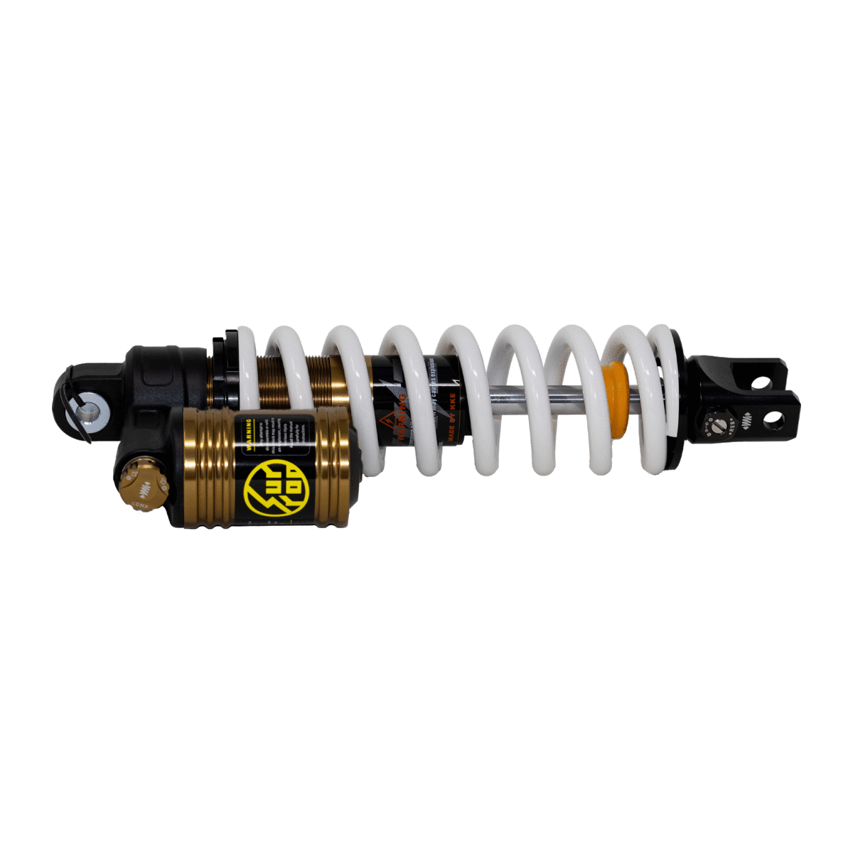 Ultra Bee KKE Rear Shock Absorber