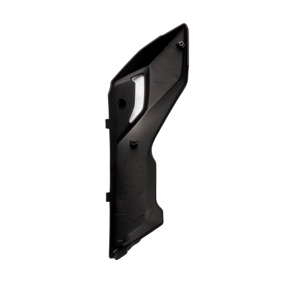 Surron Ultra Bee Left Battery Cap Cover, image 2