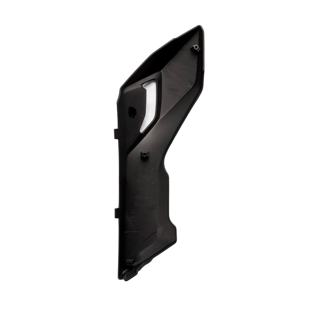 Surron Ultra Bee Left Battery Cap Cover, image 2