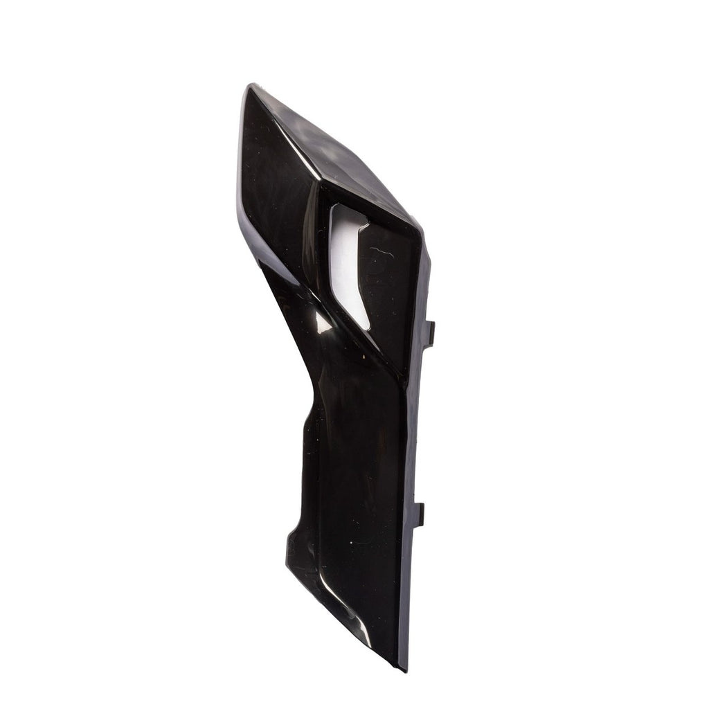 Surron Ultra Bee Left Battery Cap Cover
