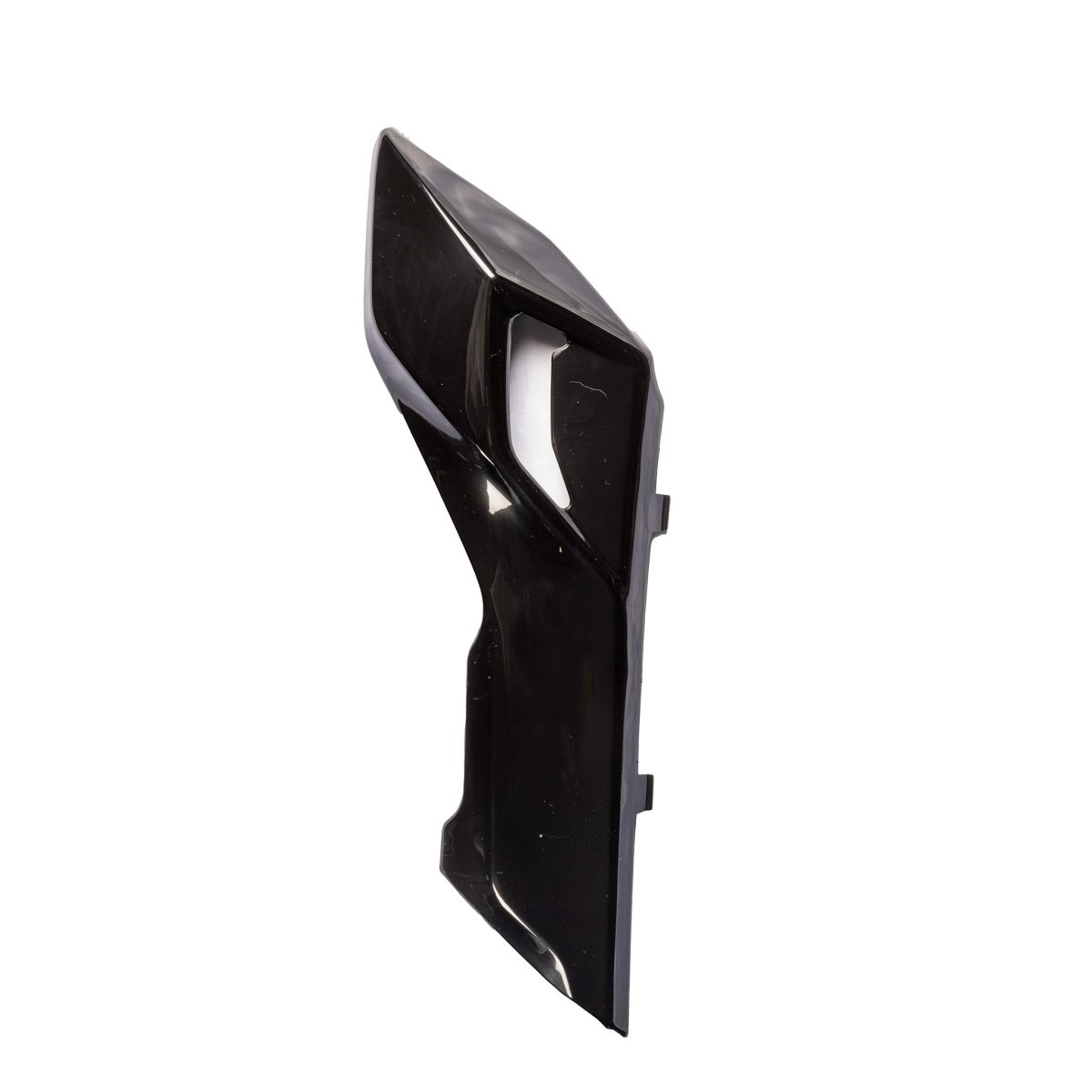 Surron Ultra Bee Left Battery Cap Cover