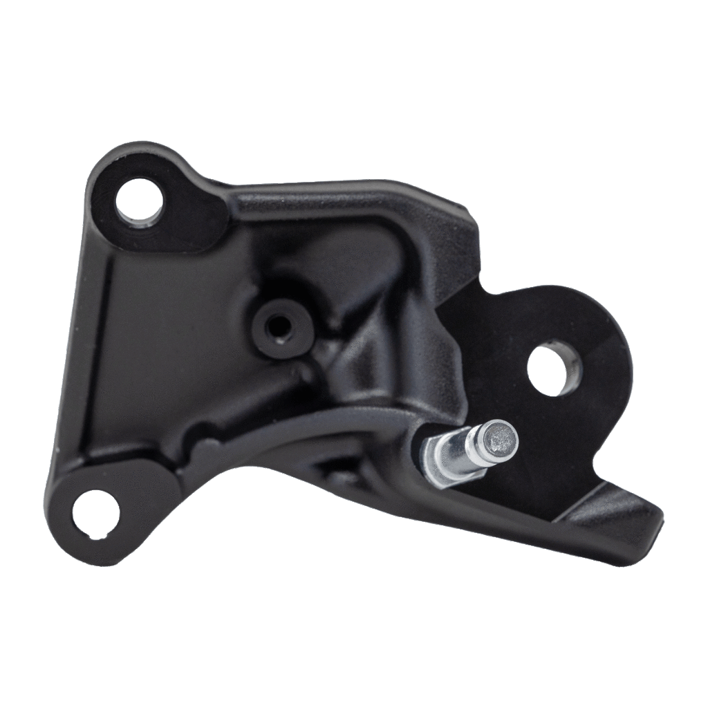Surron Ultra Bee Left Footpeg Assembly (2025 & Earlier), image 2