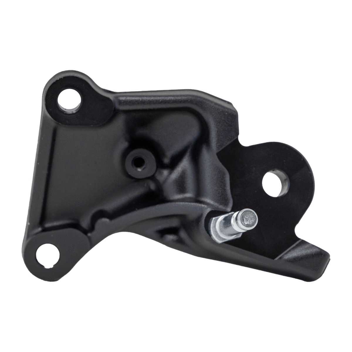 Surron Ultra Bee Left Footpeg Assembly (2025 & Earlier), image 2