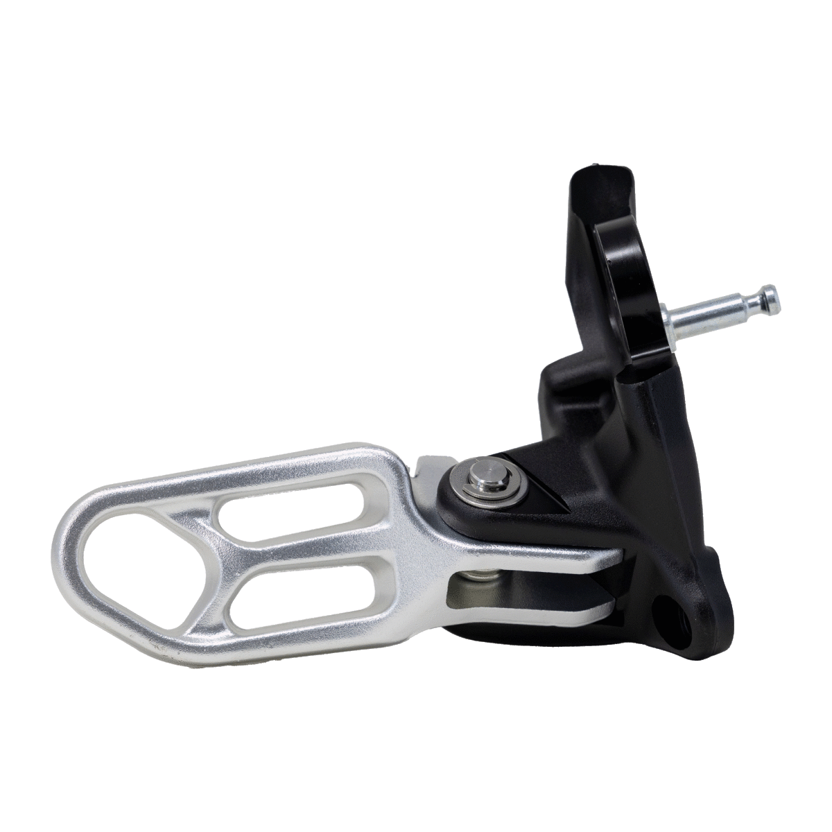 Surron Ultra Bee Left Footpeg Assembly (2025 & Earlier)